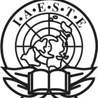 IAESTE Gothenburg logo - Similar company to Radchat