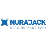 Nurajack logo - Similar company to Acd Trade