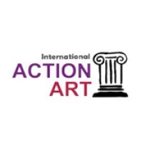 International Action Art logo - Similar company to Recast Plastic