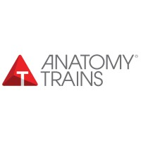 Anatomy Trains logo - Similar company to Functional Patterns