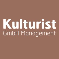 Kulturist GmbH logo - Similar company to Svg Basel