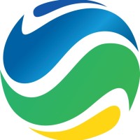ETS Group logo - Similar company to Lightview