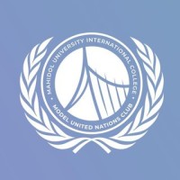 Muic Model United Nations