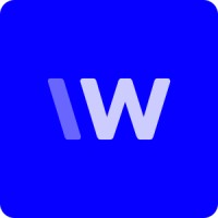 Wrapp.dev logo - Similar company to Wrapp