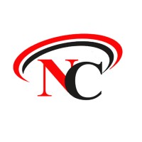 Network Classmate logo - Similar company to Saas Minds