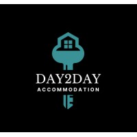 Day2Day Accommodation