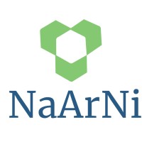 NaArNi logo - Similar company to Heron Strategic Consulting Pvt Ltd