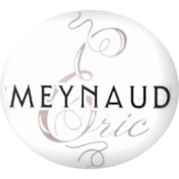FRANC COUPLET logo - Similar company to Gravtaplanche