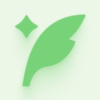 Accordio AI logo - Similar company to Deepguard
