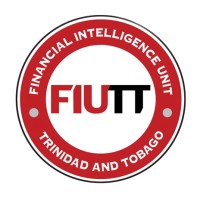 Financial Intelligence Unit of Trinidad and Tobago logo - Similar company to Exoriya