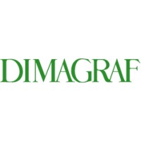 Dimagraf Sacif