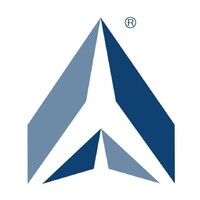 European Drone Academy logo - Similar company to Symbiotic