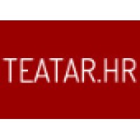 Teatar.Hr