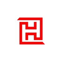 Hodge Solutions Ltd logo - Similar company to Eletro Garrincha