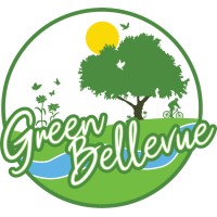 Green Bellevue