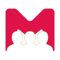 Medilex logo - Similar company to Medxnote