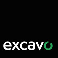 Excavo logo - Similar company to Entabeni Mining