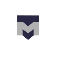 Top Mark Uniforms logo - Similar company to Tiwi Corkspray Limited