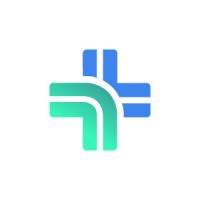 Casa Pharma RX Licensed Sterile 503A Compounding Pharmacy logo - Similar company to Aseptic Enclosures