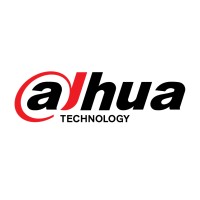 Dahua Technology India logo - Similar company to Dahua Technology Mena