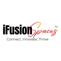 IFusionSpaces logo - Similar company to Futurelink Inc.