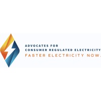 Advocates for Consumer Regulated Electricity (CRE) logo - Similar company to Climatis