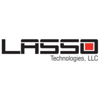 Lasso Technologies LLC logo - Similar company to Lasso Informatics