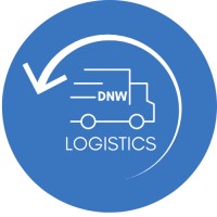 DNW Logistics logo - Similar company to Dnw