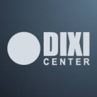DIXI-CENTER LLC logo - Similar company to Чистый Свет