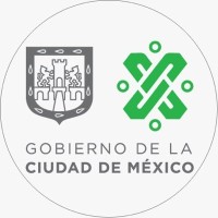 Secretaría de la Contraloría General logo - Similar company to Desentis Asesores Fiscales