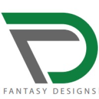 Fantasy Designs Contracting Company logo - Similar company to First Developer Contracting Company