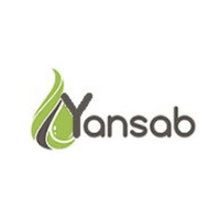 Yansab Oilfield Supply Company logo - Similar company to Yansab
