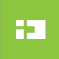 Iperdesign logo - Similar company to Iperdesign Srl