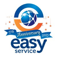Easy Service Private Limited logo - Similar company to Matrika Technology