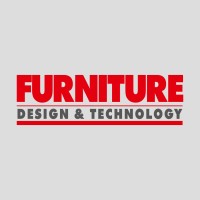 Furniture Design & Technology logo - Similar company to Ansley Interiors Furniture & Design