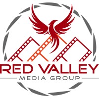 Red Valley Media Group logo - Similar company to Imperium 7