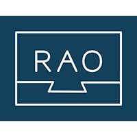 Rao Furniture logo - Similar company to J & D Carpentry Services Ltd