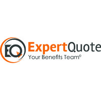 ExpertQuote logo - Similar company to Kidzjet