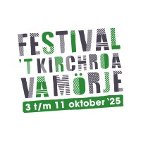 Festival 't Kirchroa va Mörje logo - Similar company to Brouwerij Rolduc