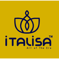 ITALISA TILES - INDIA logo - Similar company to Classy Tiles & Sanitarywares
