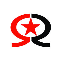 Recruiting Rockstar logo - Similar company to Absolutely Abby