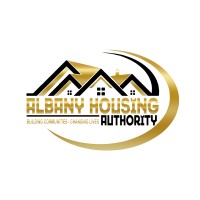 Albany Housing Authority logo - Similar company to Dougherty County School System