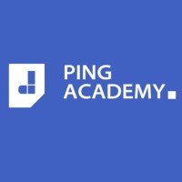 PING Academy logo - Similar company to Alaan Cloud Services