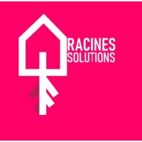 RACINES SOLUTIONS - Agence Immobilière logo - Similar company to Devlop