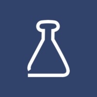International Collegiate Journal of Science logo - Similar company to Elect Safety