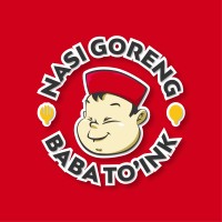 Pondok Nasi Goreng Baba To'ink logo - Similar company to Hocus Parfum