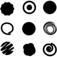ForretningsNettverket logo - Similar company to Officelink Mobil Og It As