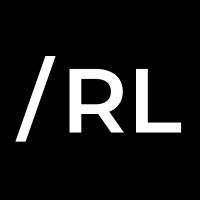 Realm Labs | CONTEXT logo - Similar company to Makimi
