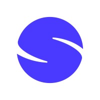 SWEET DESIGN HUB logo - Similar company to Acadmaster
