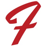 Farmer Commercial Properties logo - Similar company to Mississippi Magnolia